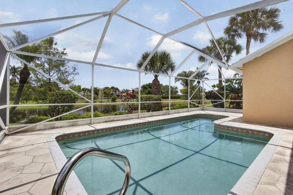 2580 Neaton Court Wellington FL 33414