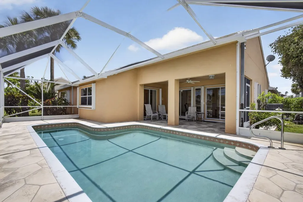 2580 Neaton Court Wellington FL 33414