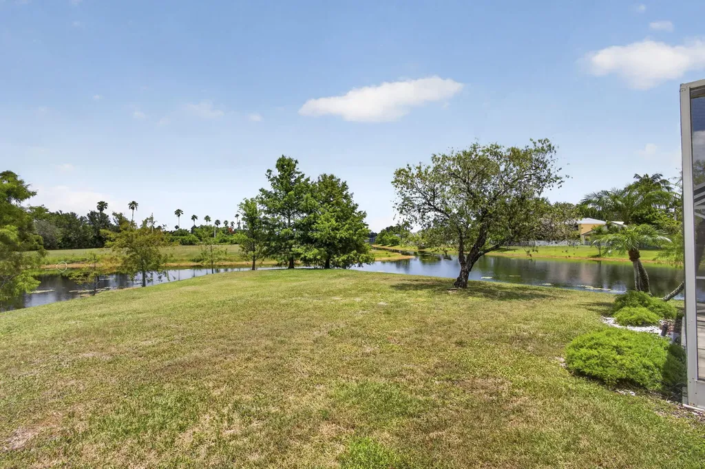 2580 Neaton Court Wellington FL 33414