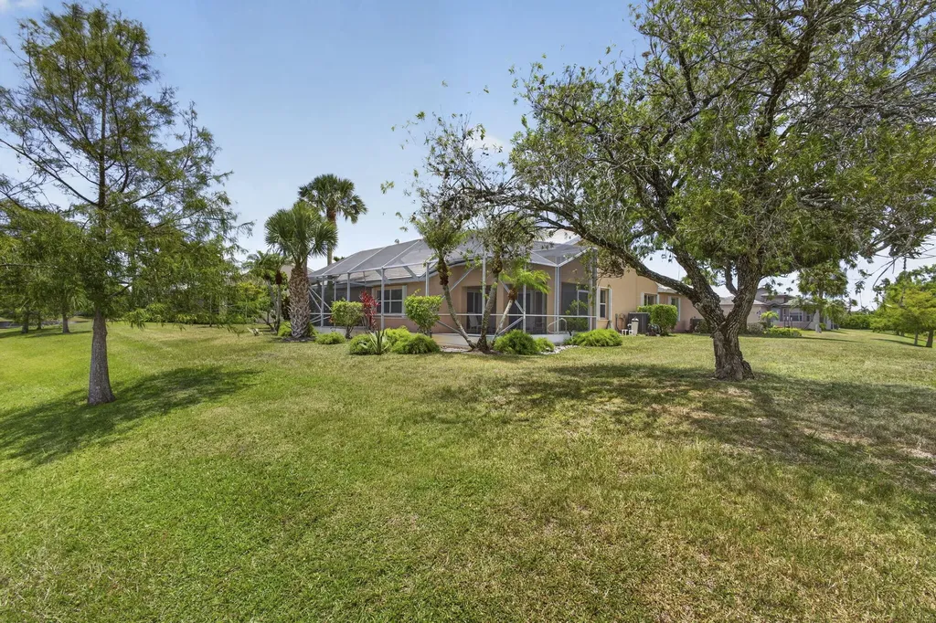 2580 Neaton Court Wellington FL 33414
