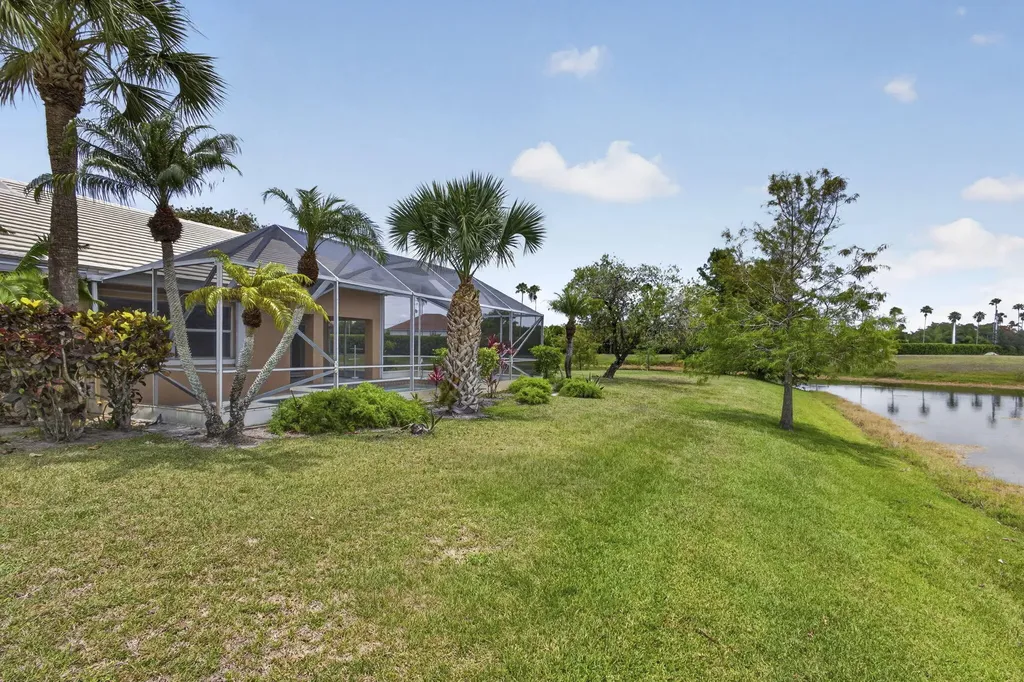 2580 Neaton Court Wellington FL 33414