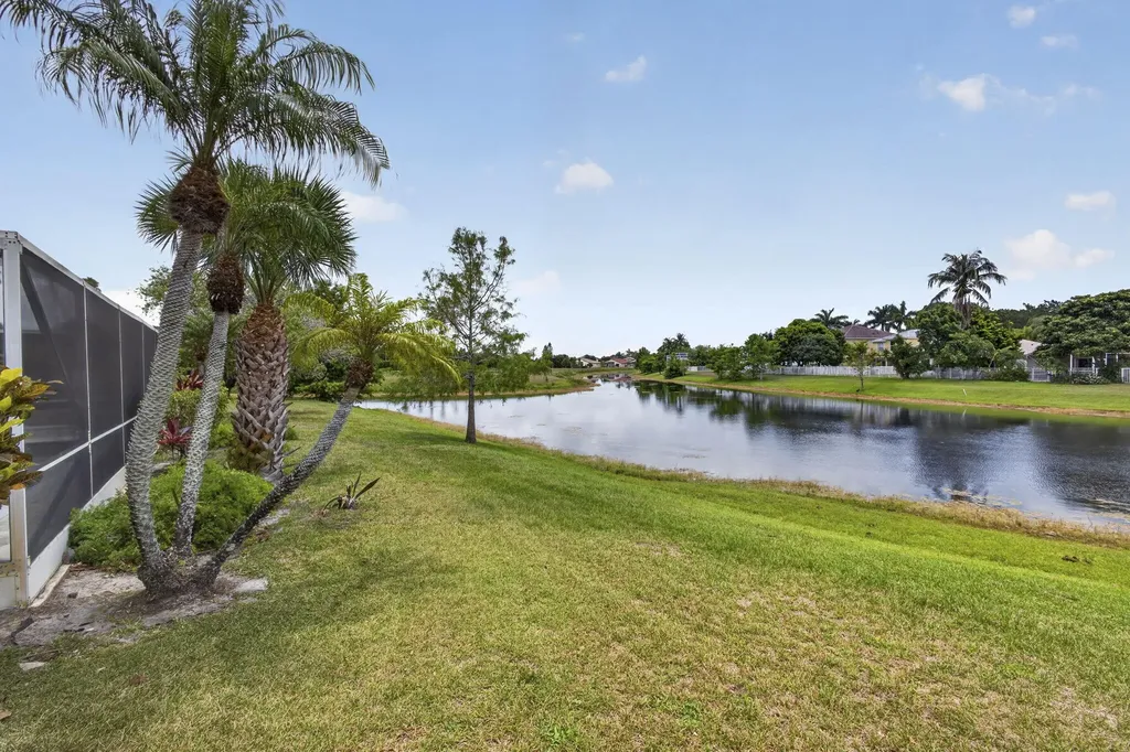 2580 Neaton Court Wellington FL 33414