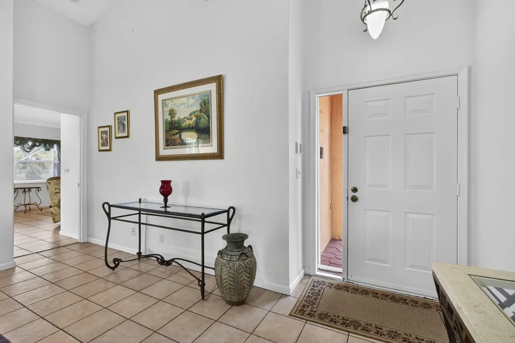 2580 Neaton Court Wellington FL 33414