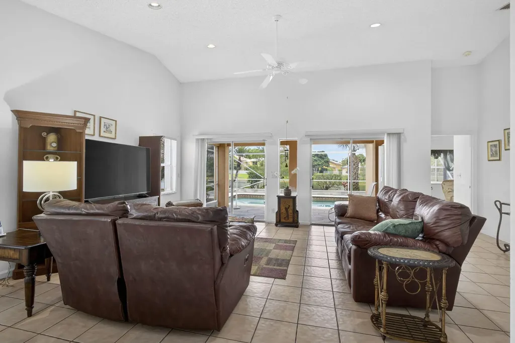2580 Neaton Court Wellington FL 33414