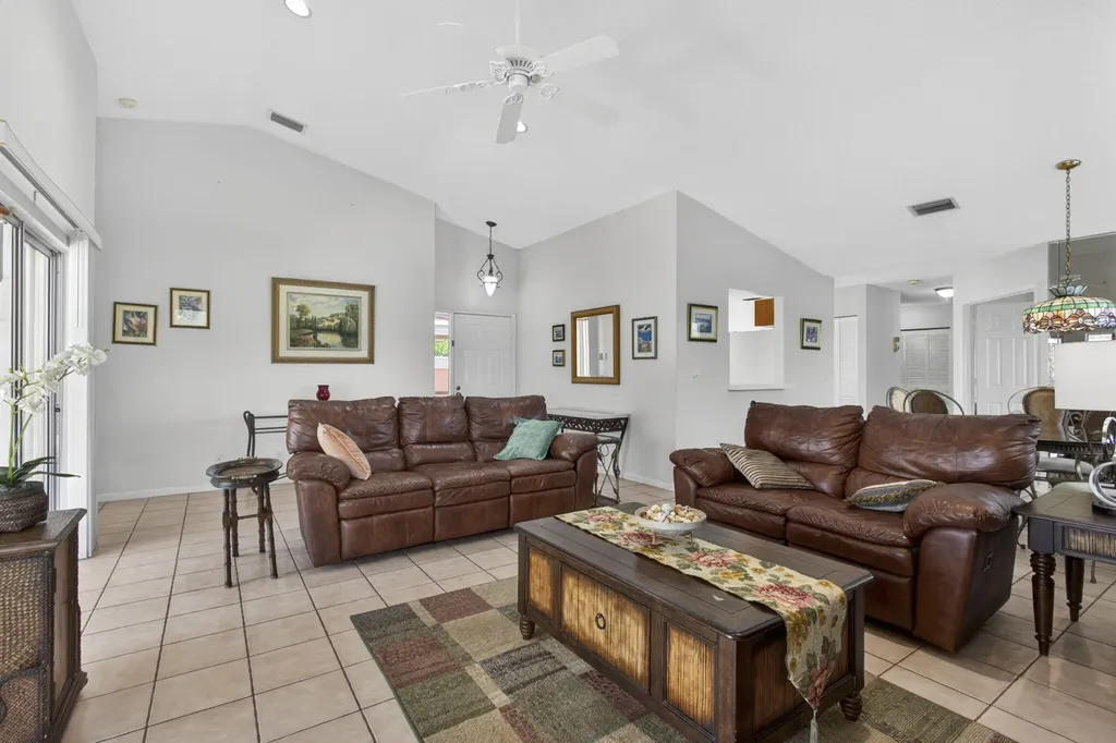 2580 Neaton Court Wellington FL 33414