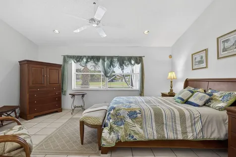 2580 Neaton Court Wellington FL 33414