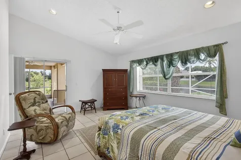 2580 Neaton Court Wellington FL 33414