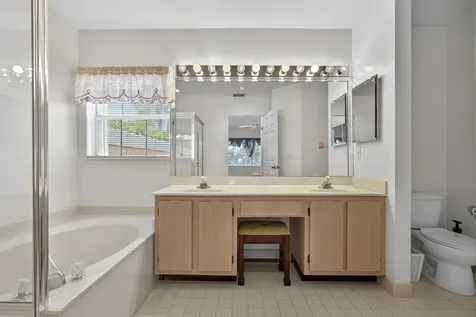 2580 Neaton Court Wellington FL 33414