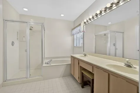 2580 Neaton Court Wellington FL 33414