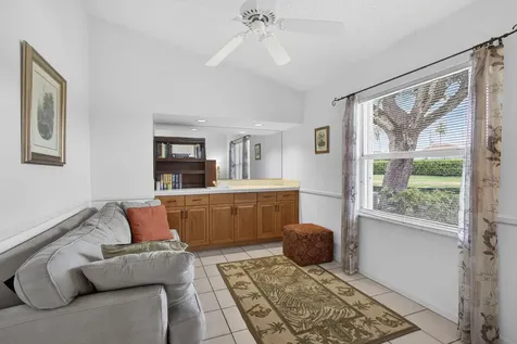 2580 Neaton Court Wellington FL 33414