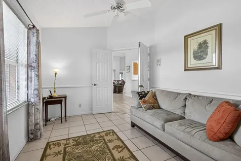 2580 Neaton Court Wellington FL 33414