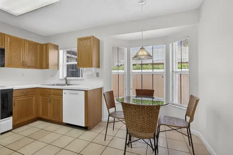 2580 Neaton Court Wellington FL 33414