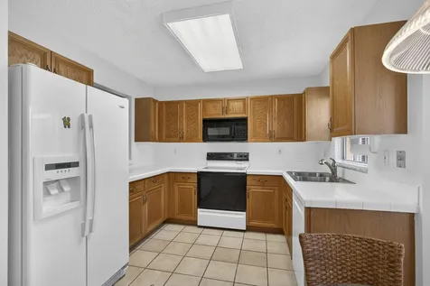 2580 Neaton Court Wellington FL 33414
