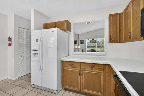 2580 Neaton Court Wellington FL 33414
