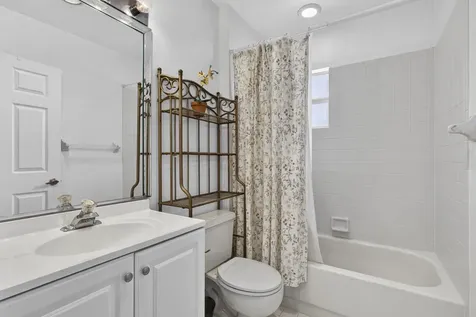 2580 Neaton Court Wellington FL 33414