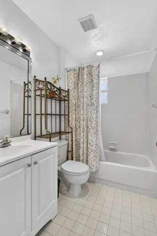 2580 Neaton Court Wellington FL 33414