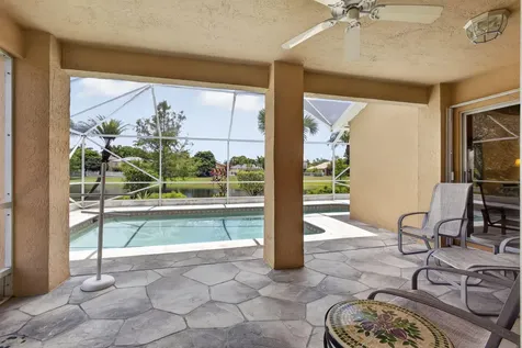 2580 Neaton Court Wellington FL 33414