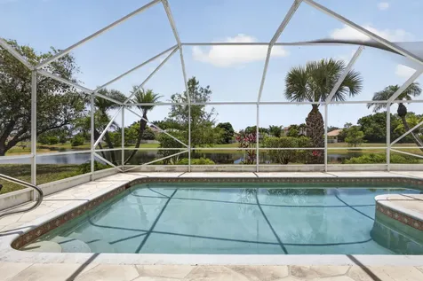 2580 Neaton Court Wellington FL 33414