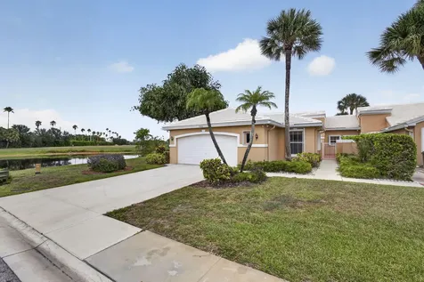 2580 Neaton Court Wellington FL 33414