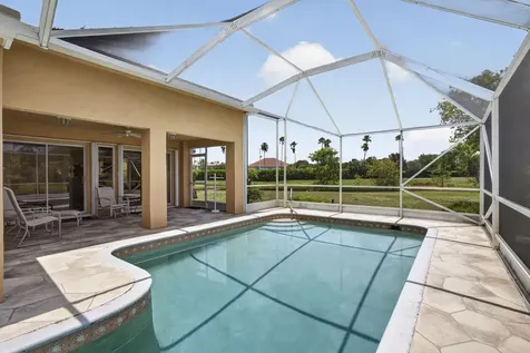 2580 Neaton Court Wellington FL 33414