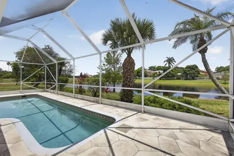 2580 Neaton Court Wellington FL 33414