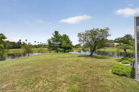 2580 Neaton Court Wellington FL 33414