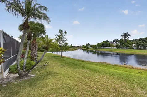 2580 Neaton Court Wellington FL 33414
