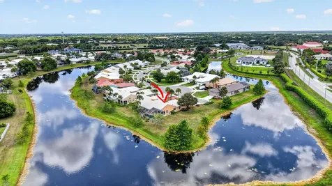 2580 Neaton Court Wellington FL 33414