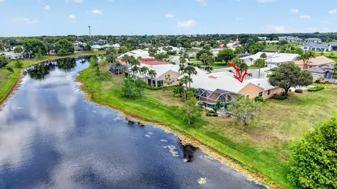 2580 Neaton Court Wellington FL 33414