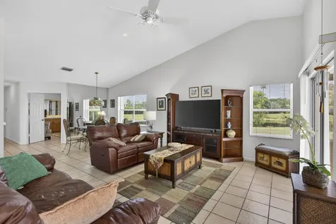 2580 Neaton Court Wellington FL 33414