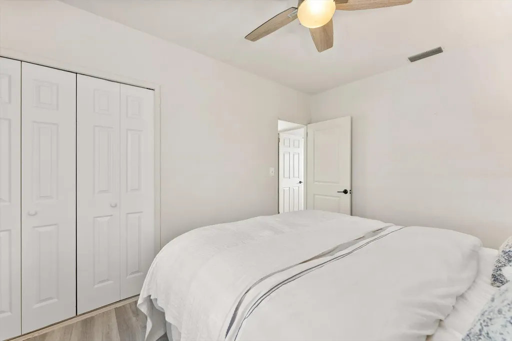 350 Forest Hill Boulevard West Palm Beach FL 33405