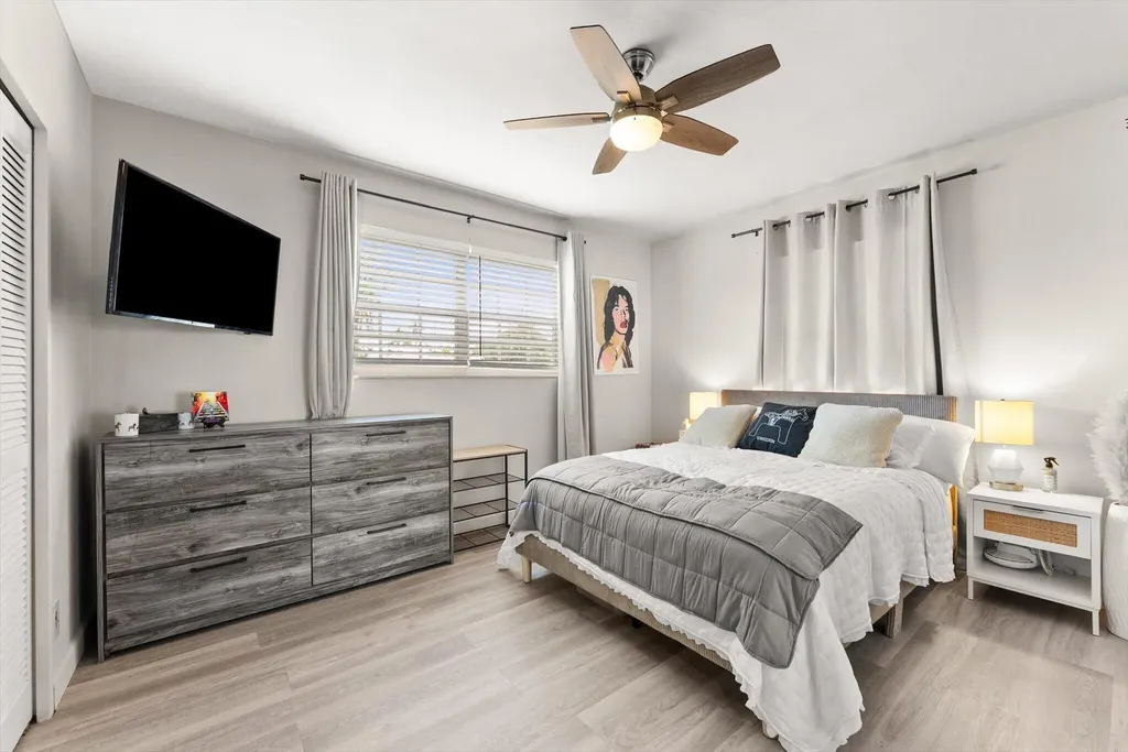 350 Forest Hill Boulevard West Palm Beach FL 33405