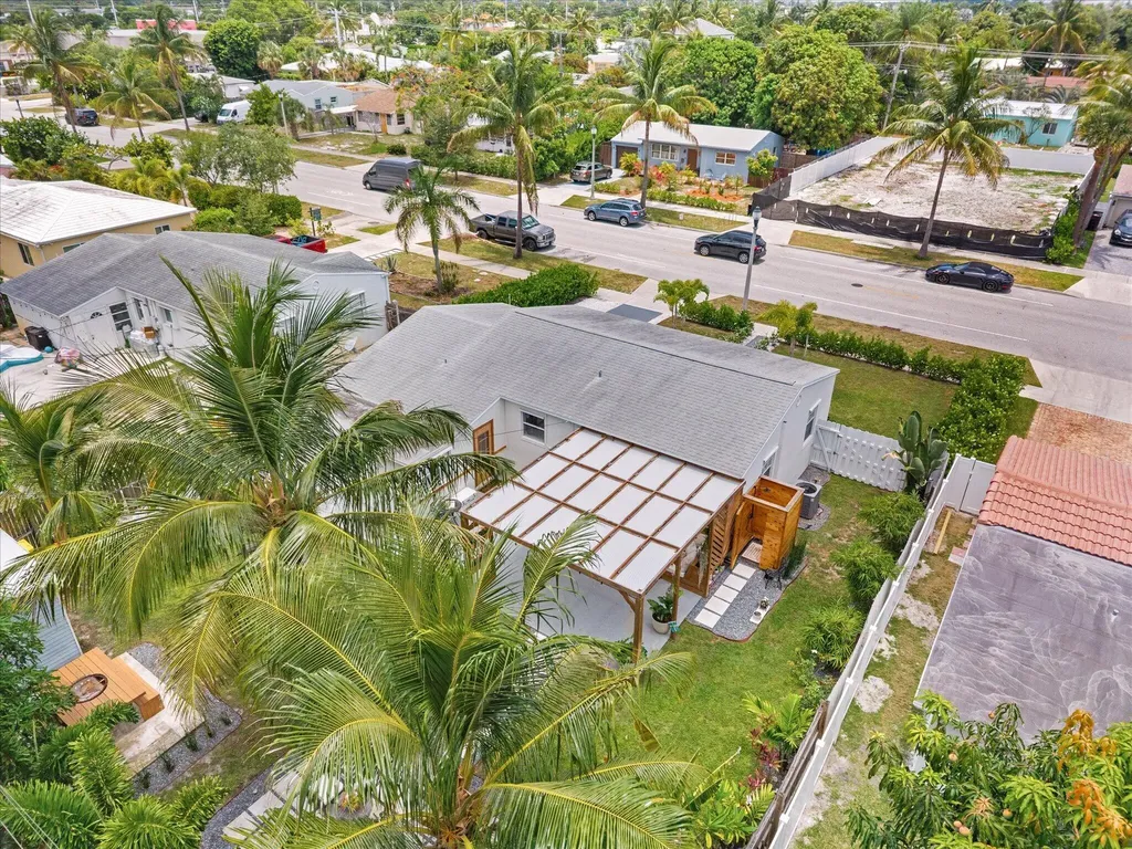 350 Forest Hill Boulevard West Palm Beach FL 33405
