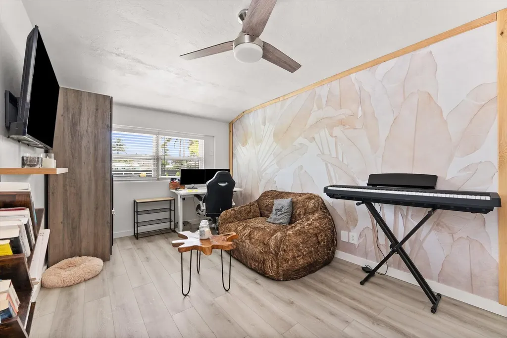 350 Forest Hill Boulevard West Palm Beach FL 33405
