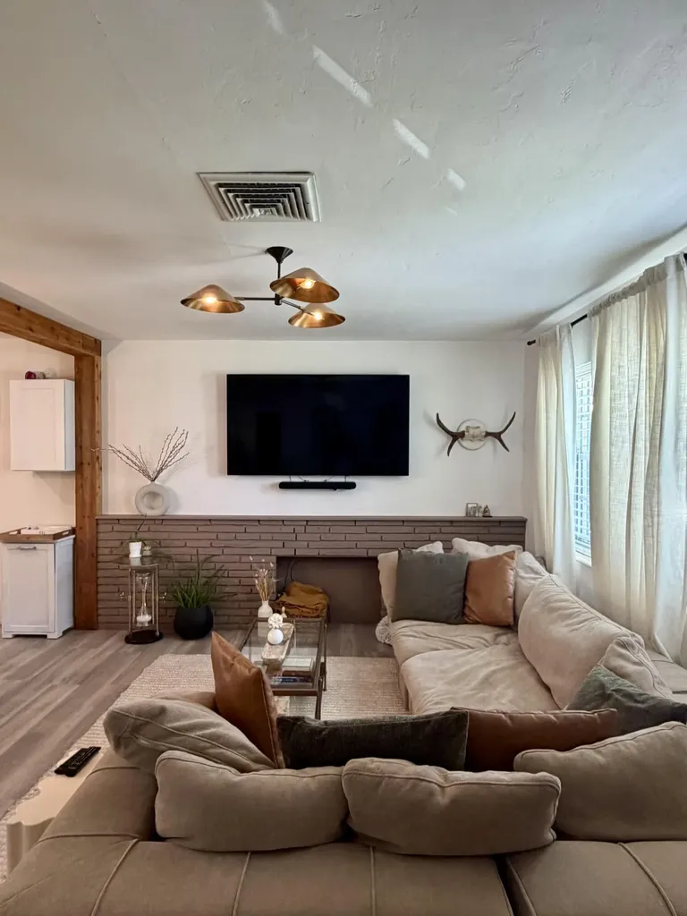 350 Forest Hill Boulevard West Palm Beach FL 33405
