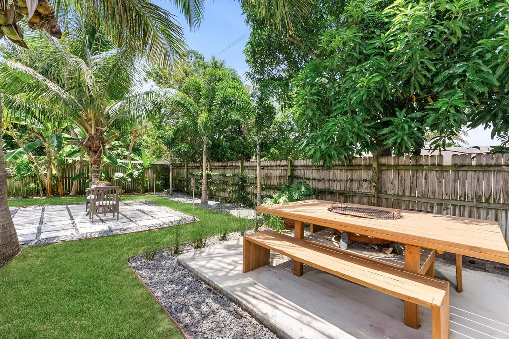 350 Forest Hill Boulevard West Palm Beach FL 33405