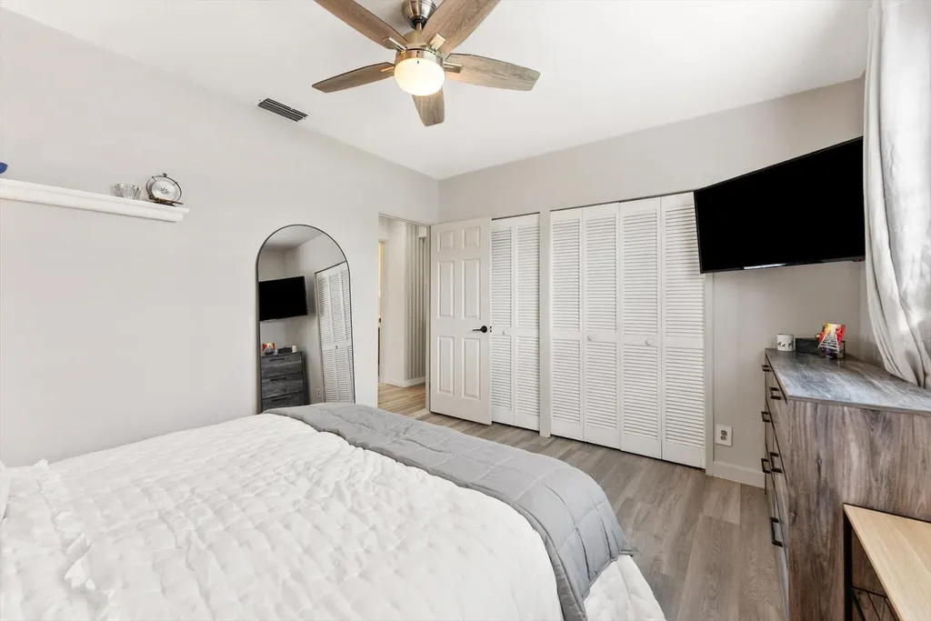 350 Forest Hill Boulevard West Palm Beach FL 33405