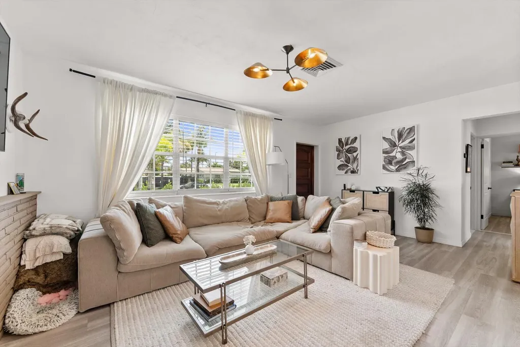 350 Forest Hill Boulevard West Palm Beach FL 33405