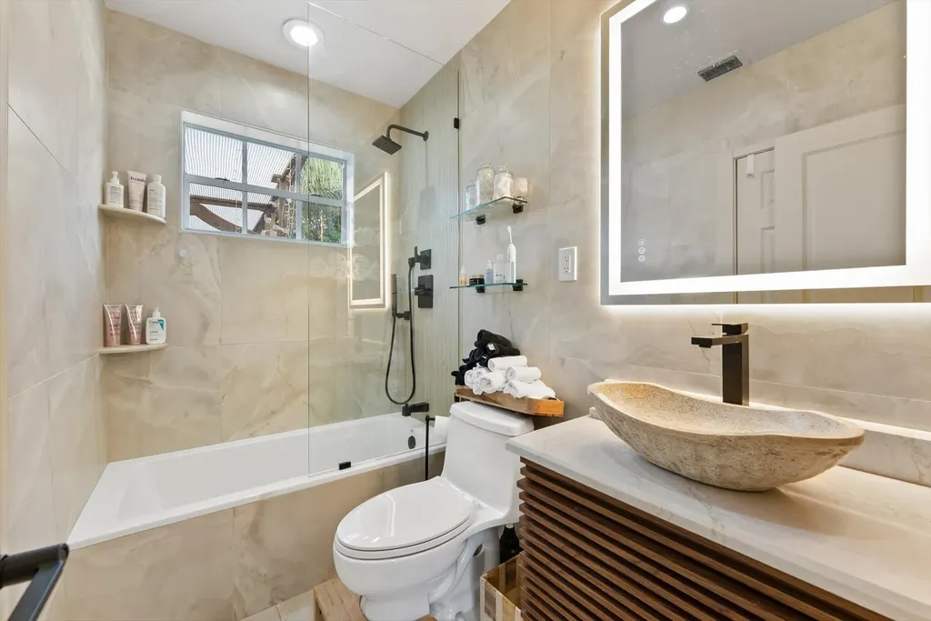 350 Forest Hill Boulevard West Palm Beach FL 33405