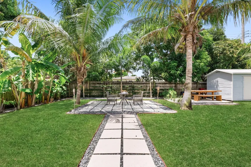 350 Forest Hill Boulevard West Palm Beach FL 33405