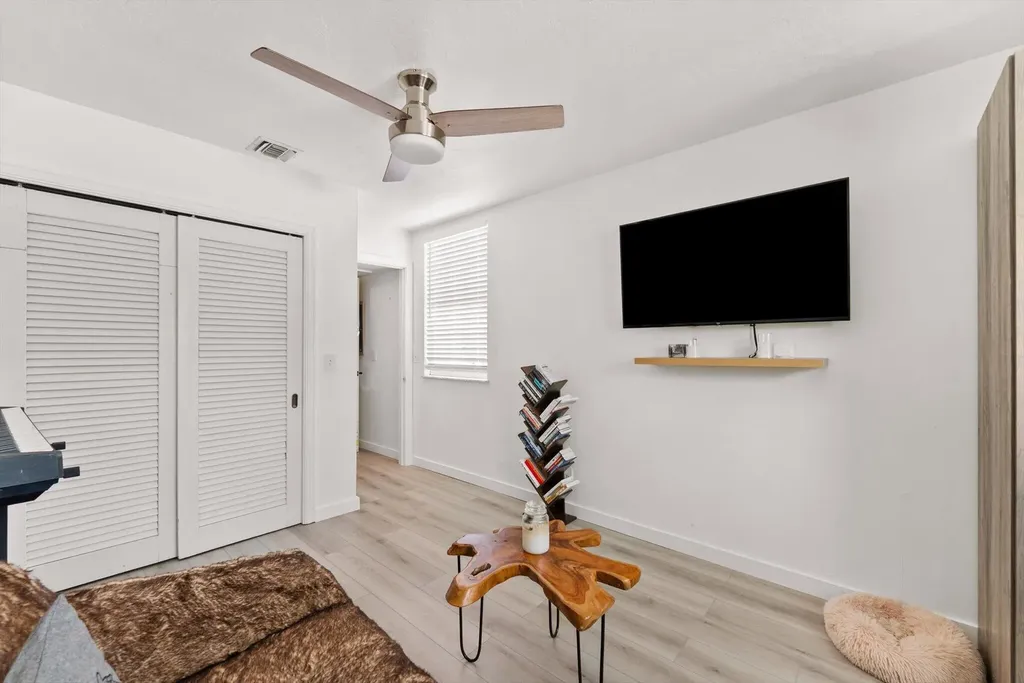 350 Forest Hill Boulevard West Palm Beach FL 33405