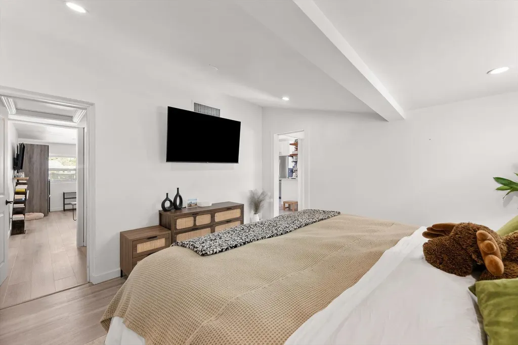 350 Forest Hill Boulevard West Palm Beach FL 33405