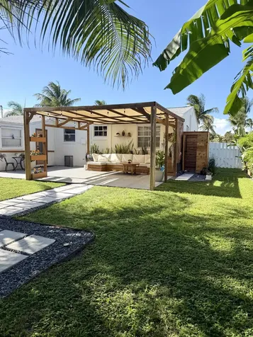 350 Forest Hill Boulevard West Palm Beach FL 33405