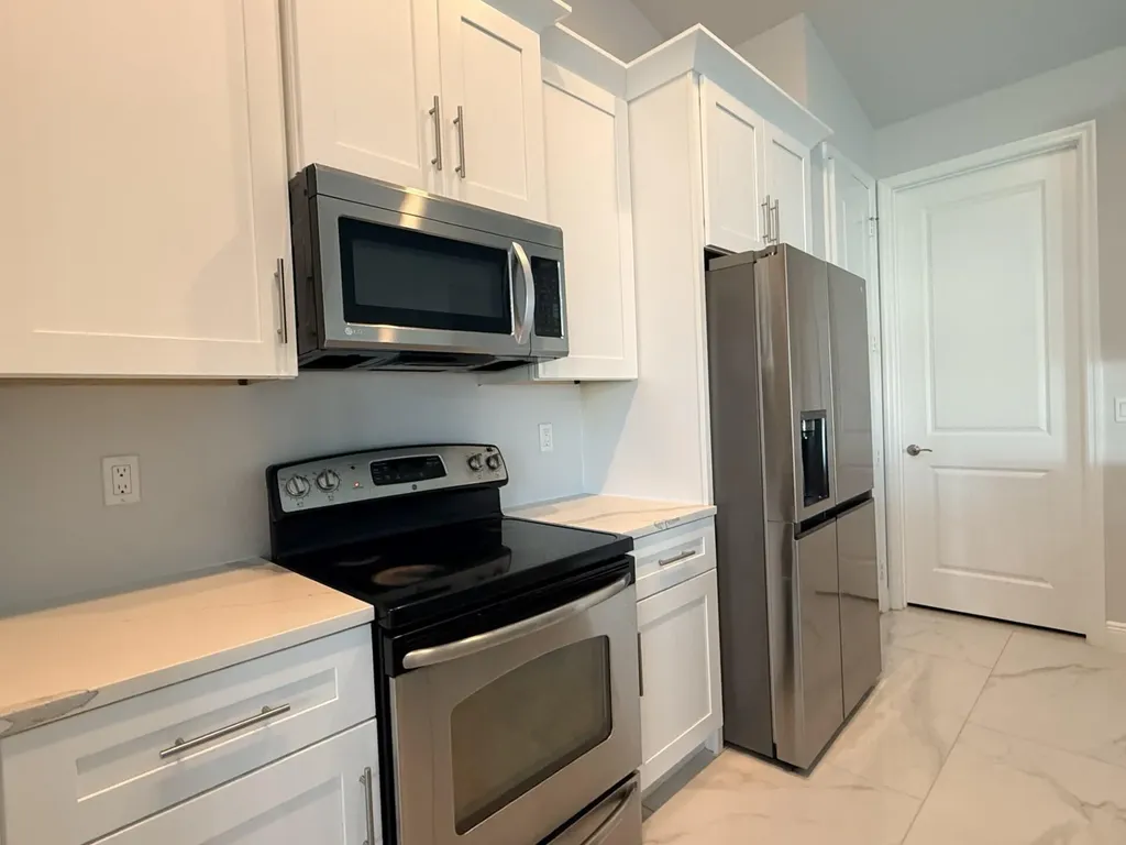 5673 NW Whitecap Road Port St Lucie FL 34986