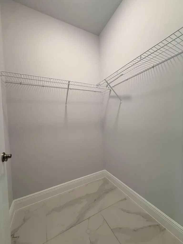5673 NW Whitecap Road Port St Lucie FL 34986