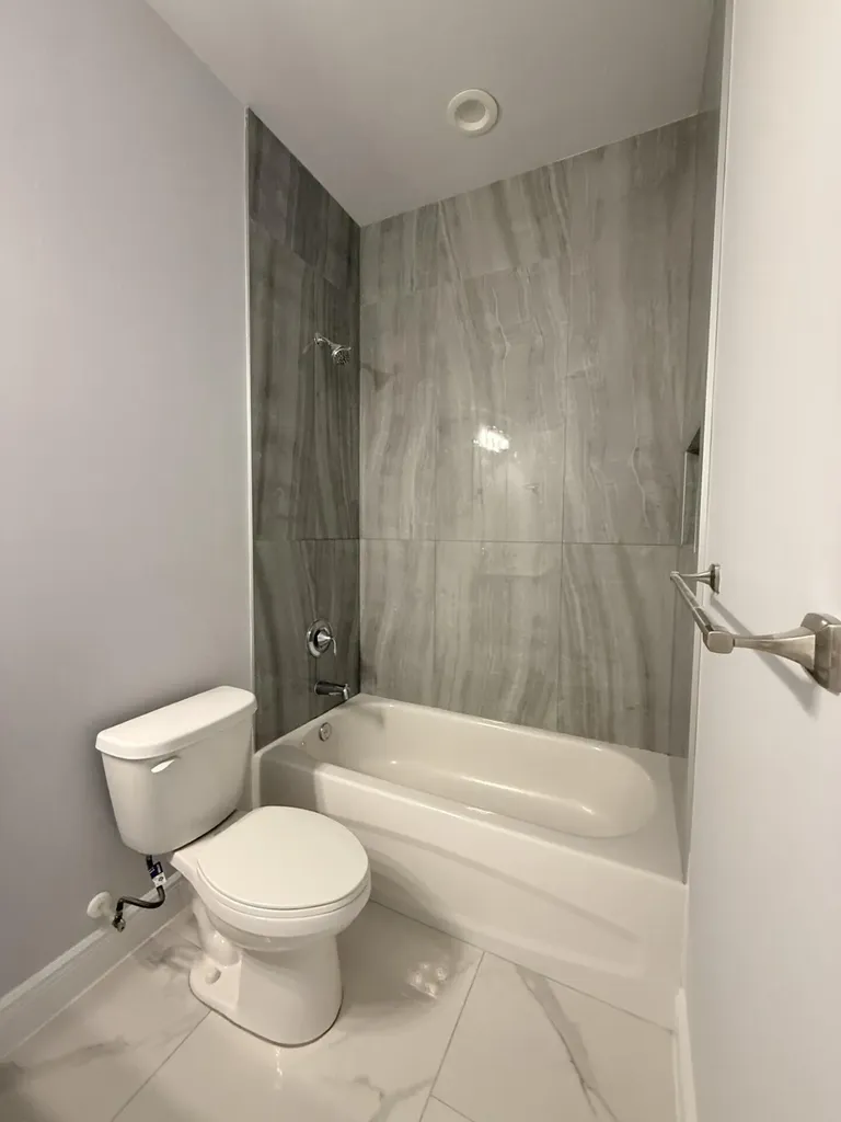 5673 NW Whitecap Road Port St Lucie FL 34986