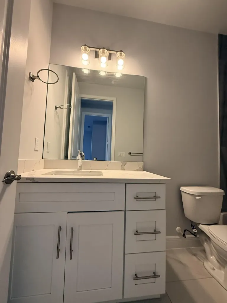 5673 NW Whitecap Road Port St Lucie FL 34986