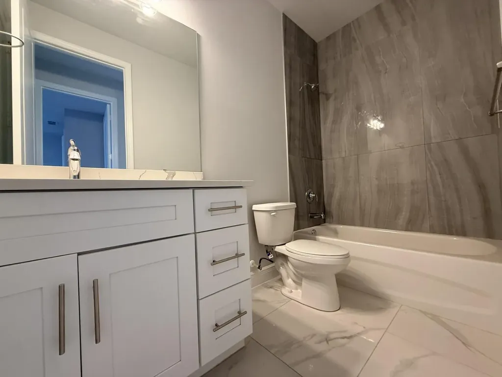 5673 NW Whitecap Road Port St Lucie FL 34986
