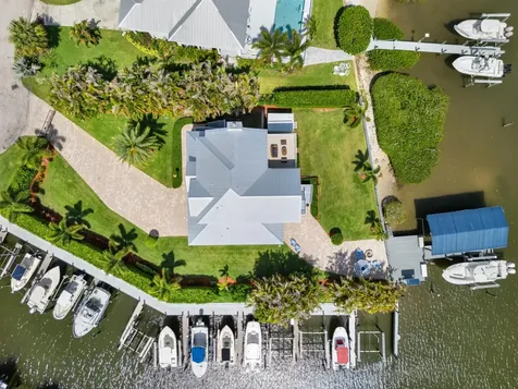 5675 SE Orange Street Stuart FL 34997