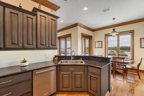 5675 SE Orange Street Stuart FL 34997